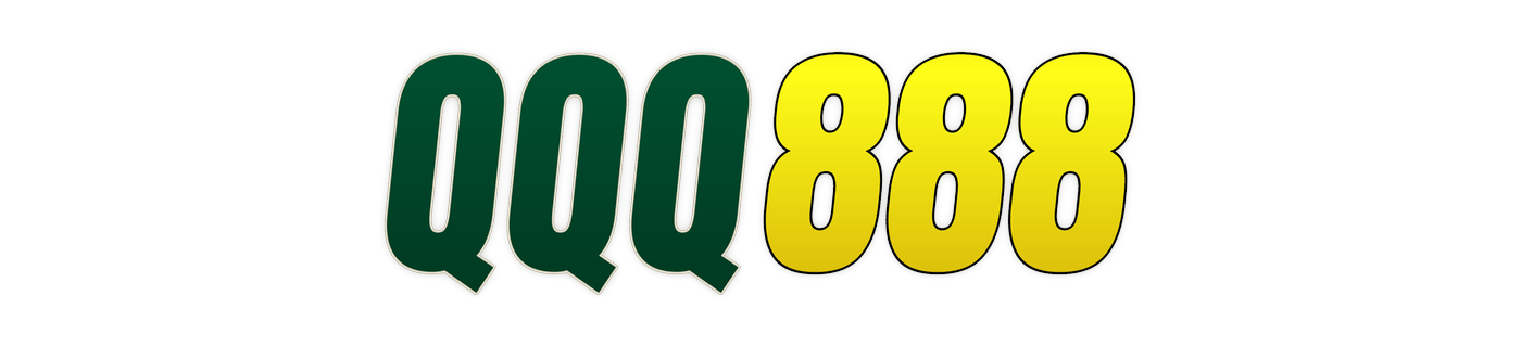 qqq888